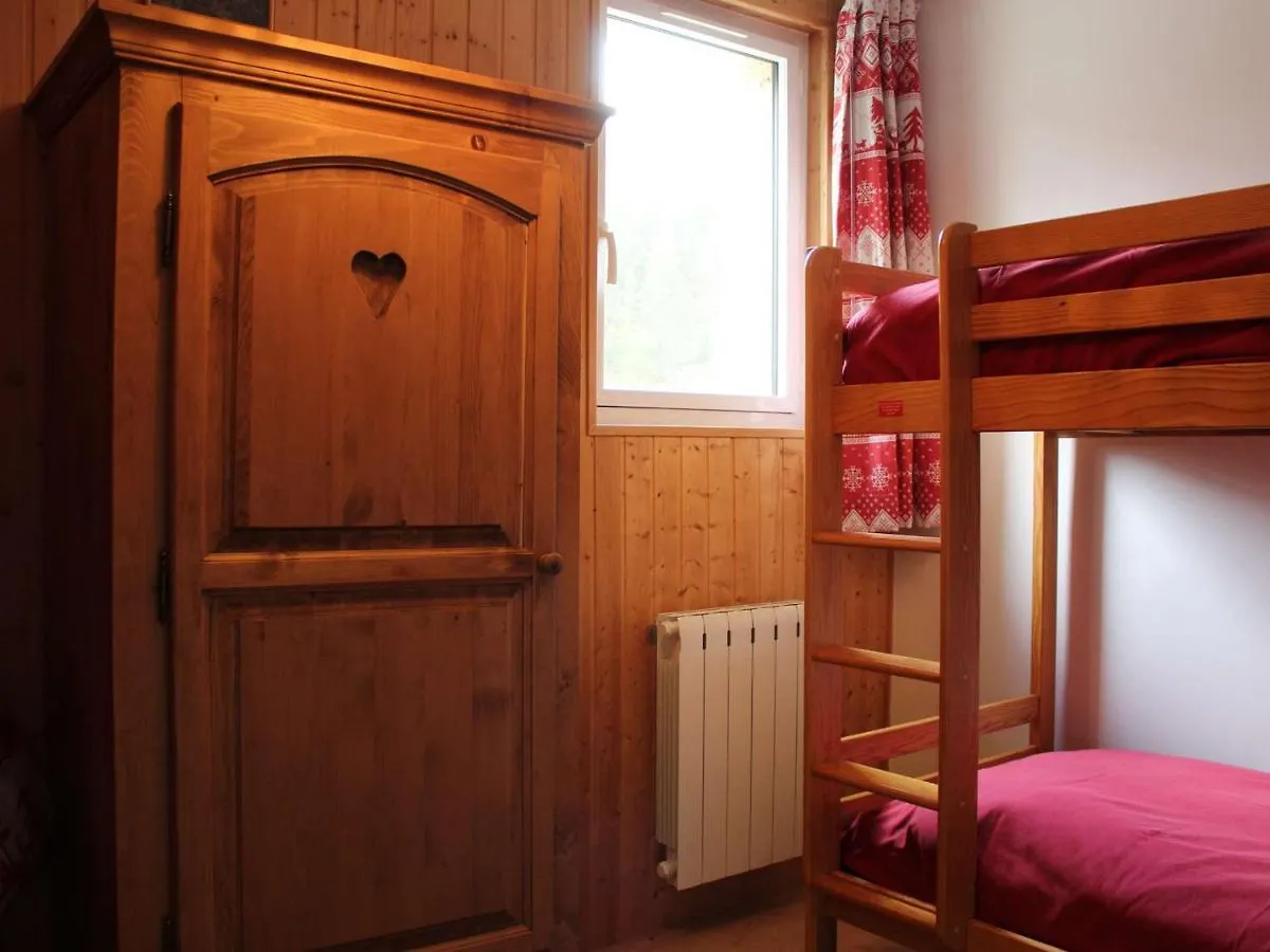 Appartement 3 Pieces Pour 8 Pers., A 50M Des Pistes, Proche Commerces, 2 Balcons Exposes S/O - Fr-1-330B-141 Vars  France