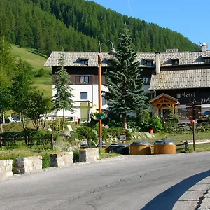 Restaurant Bar La Mayt Vars (Hautes-Alpes)